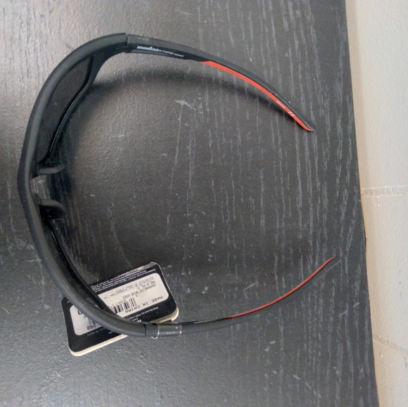 2 for $20 NWT Ironman Sunglasses - Picture 2 of 6